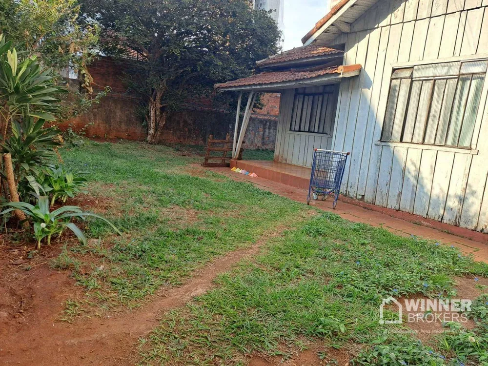 Terreno, 580 m² - Foto 6