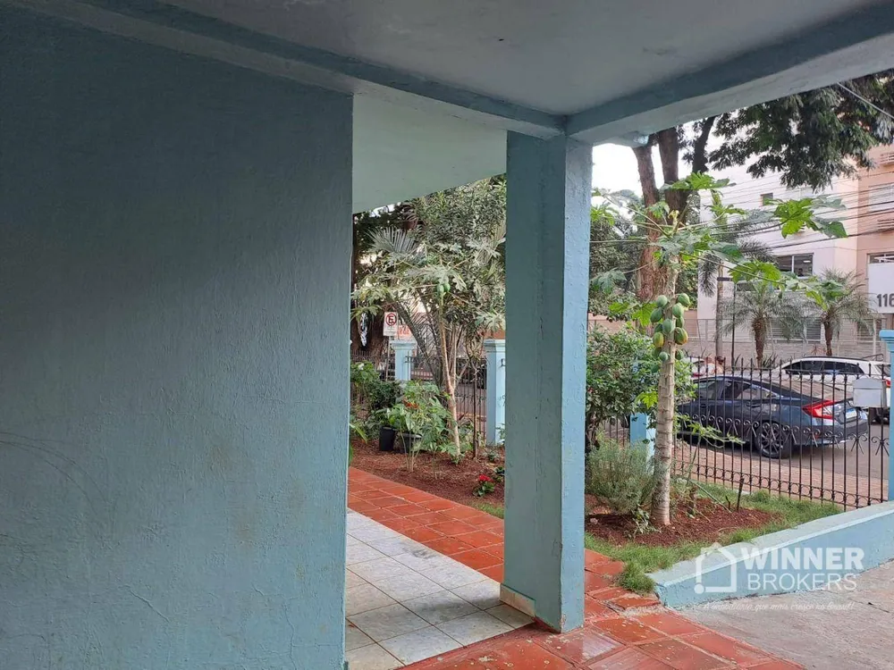 Terreno, 580 m² - Foto 4
