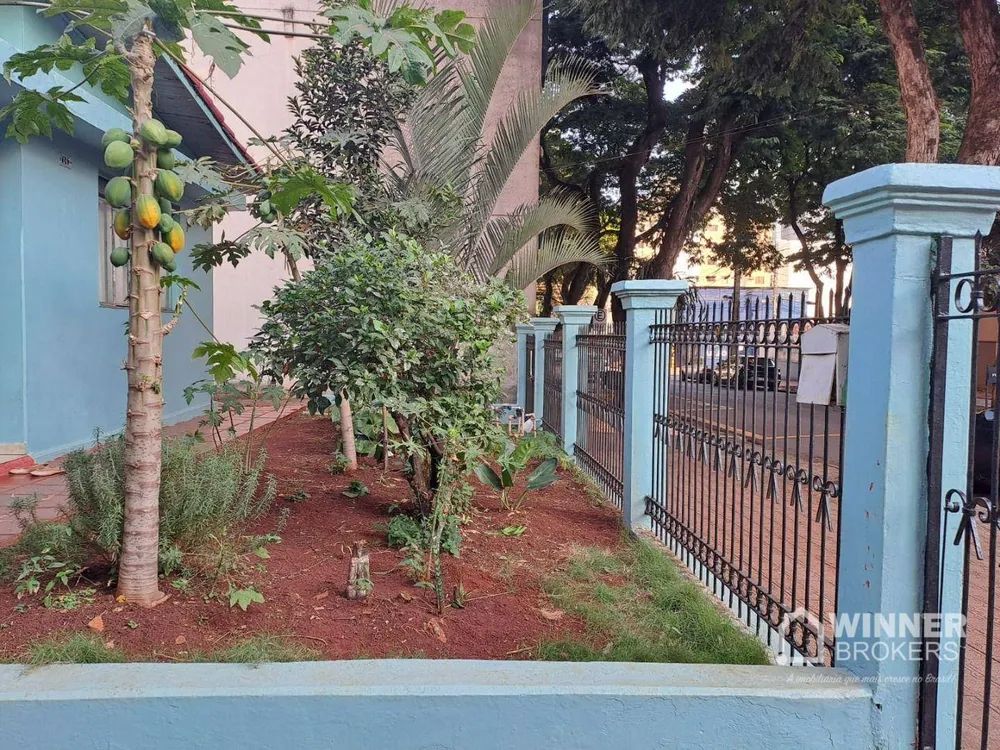 Terreno, 580 m² - Foto 7