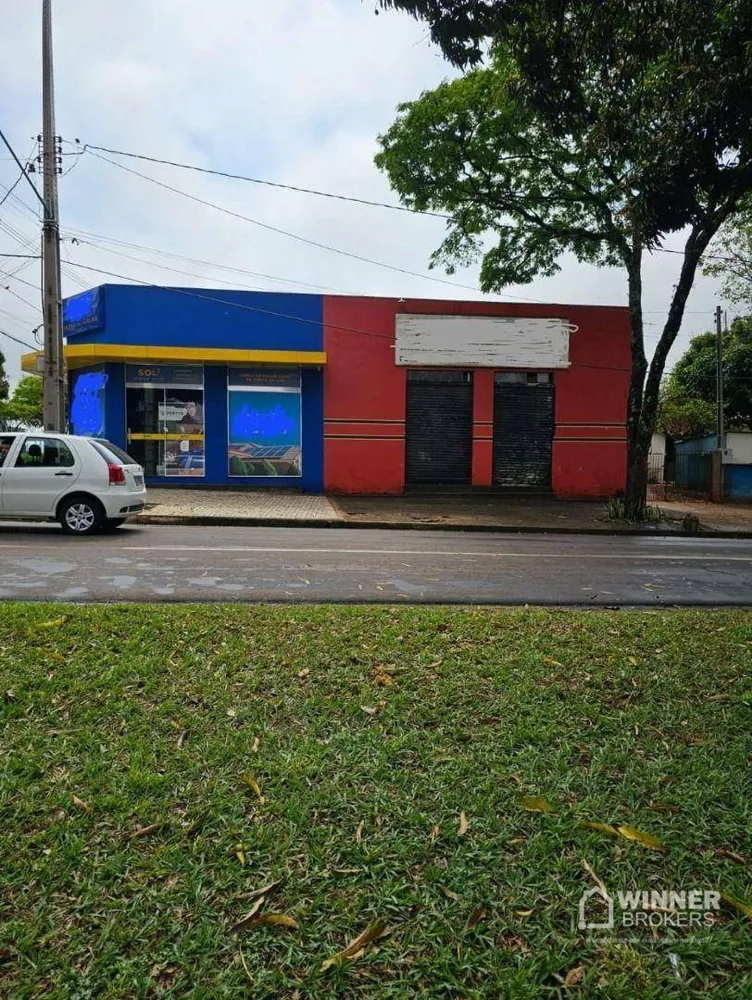 Terreno, 298 m² - Foto 3