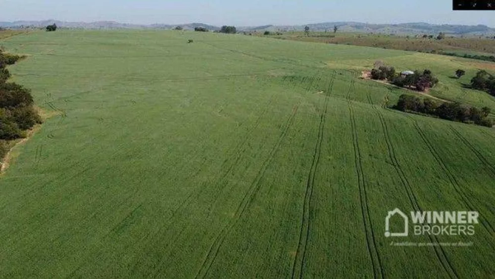 Fazenda à venda, 693600M2 - Foto 4