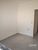 Casa, 3 quartos, 69 m² - Foto 1