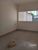 Casa, 3 quartos, 69 m² - Foto 4