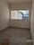 Casa, 3 quartos, 69 m² - Foto 2