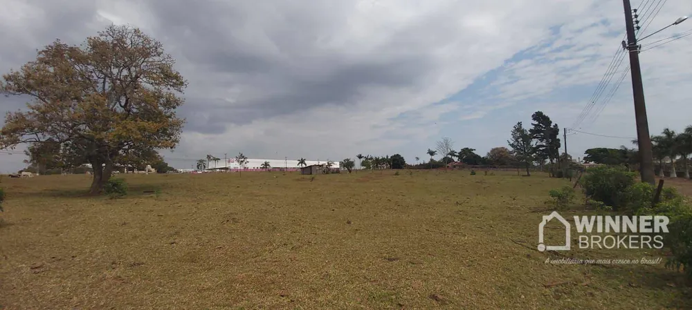 Terreno, 1 hectares - Foto 12