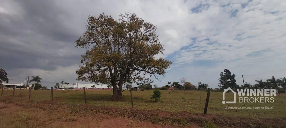 Terreno, 1 hectares - Foto 9