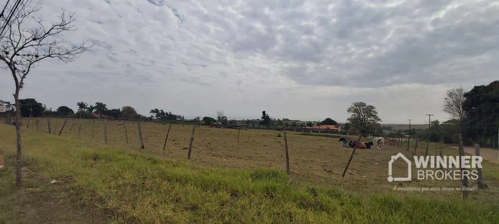 Terreno, 1 hectares - Foto 6