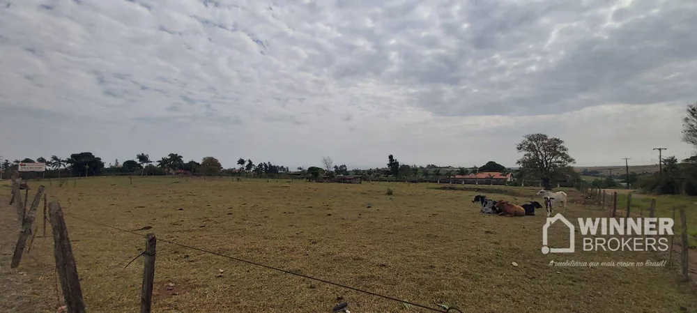Terreno, 1 hectares - Foto 10