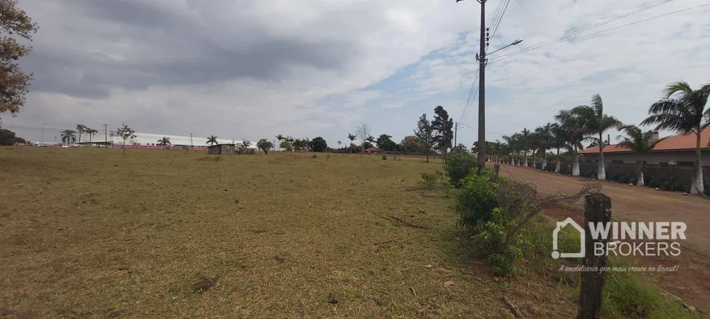 Terreno, 1 hectares - Foto 11