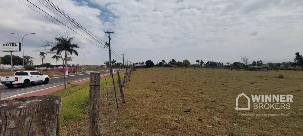 Terreno, 1 hectares - Foto 8