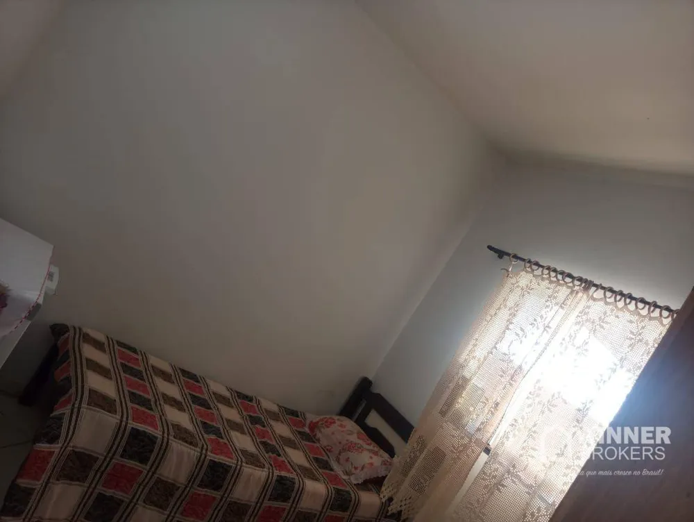 Casa, 2 quartos, 55 m² - Foto 8