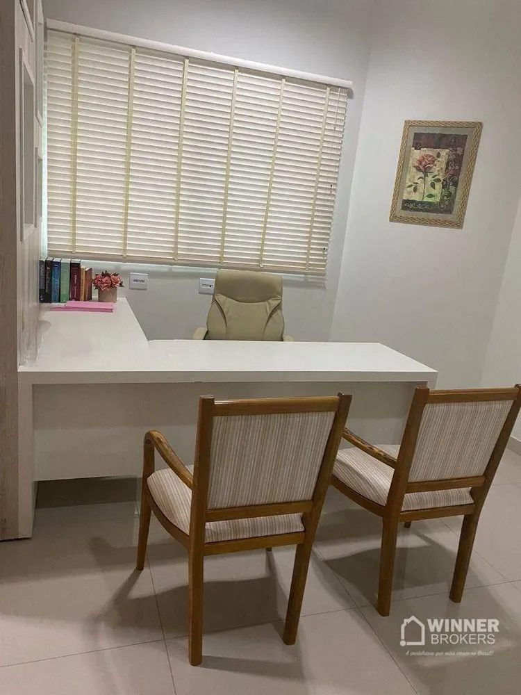Prédio Inteiro, 538 m² - Foto 2