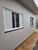 Casa, 2 quartos, 70 m² - Foto 16