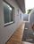 Casa, 2 quartos, 70 m² - Foto 2