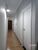 Casa, 2 quartos, 70 m² - Foto 20