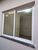 Casa, 2 quartos, 70 m² - Foto 3