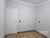 Casa, 2 quartos, 70 m² - Foto 12