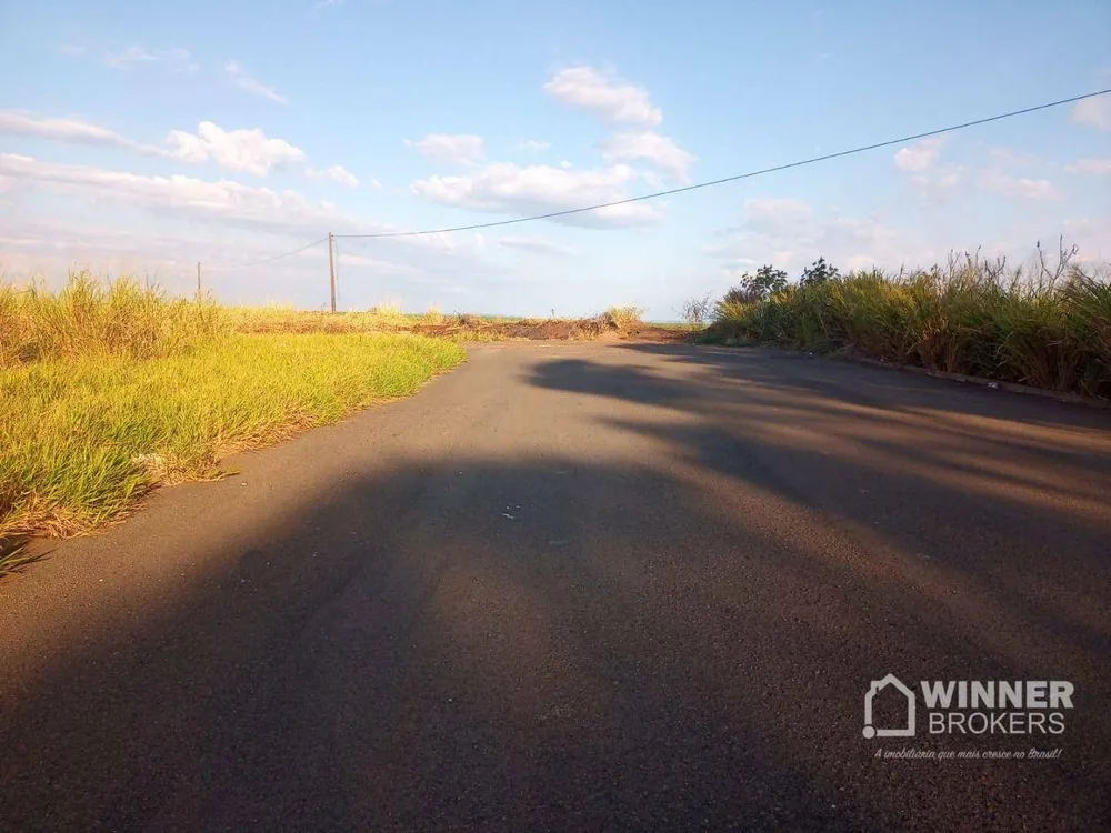 Terreno, 310 m² - Foto 4