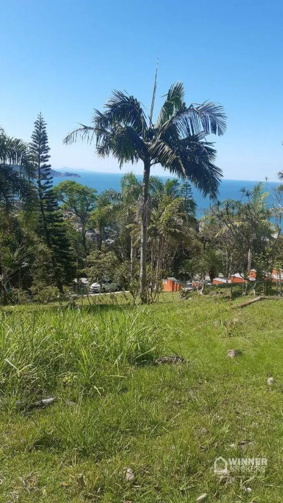 Loteamento e Condomínio à venda, 880M2 - Foto 1