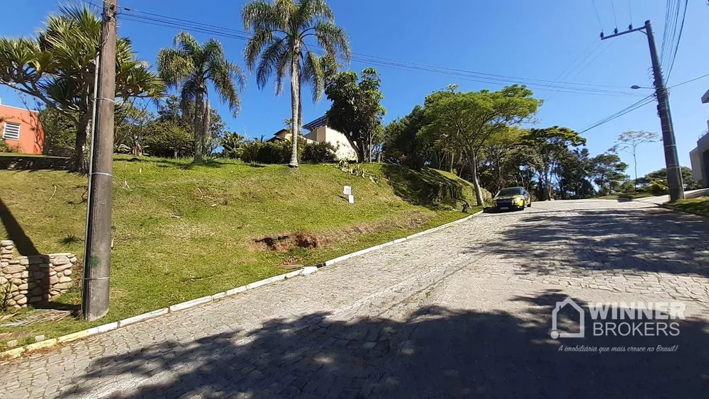 Loteamento e Condomínio à venda, 880M2 - Foto 2