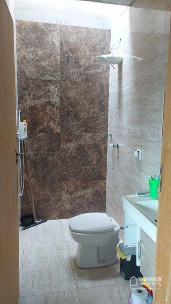 Casa à venda com 4 quartos, 145m² - Foto 12