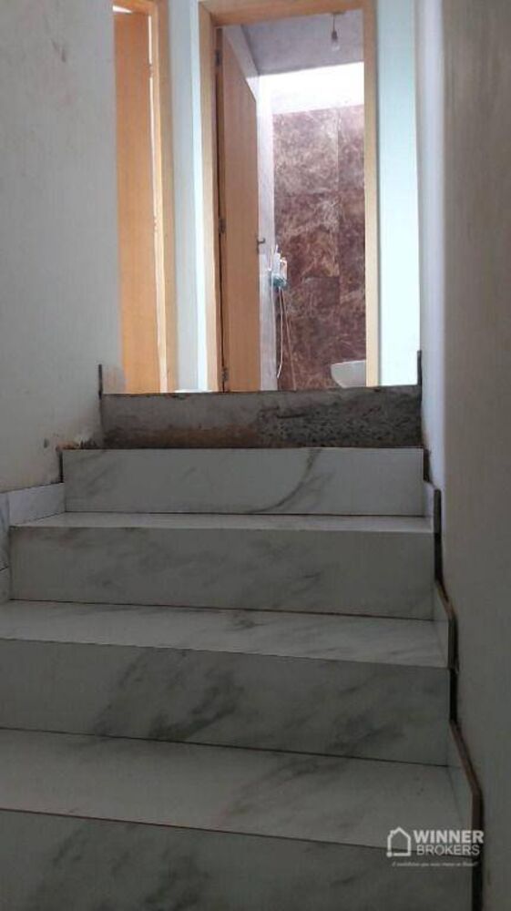 Casa à venda com 4 quartos, 145m² - Foto 6