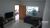 Casa, 4 quartos, 145 m² - Foto 9