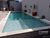 Casa, 4 quartos, 145 m² - Foto 1
