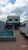Casa, 4 quartos, 145 m² - Foto 3