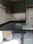 Casa, 4 quartos, 145 m² - Foto 10