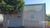 Casa, 4 quartos, 145 m² - Foto 2
