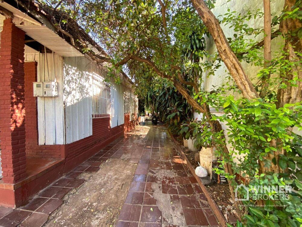 Terreno, 480 m² - Foto 2