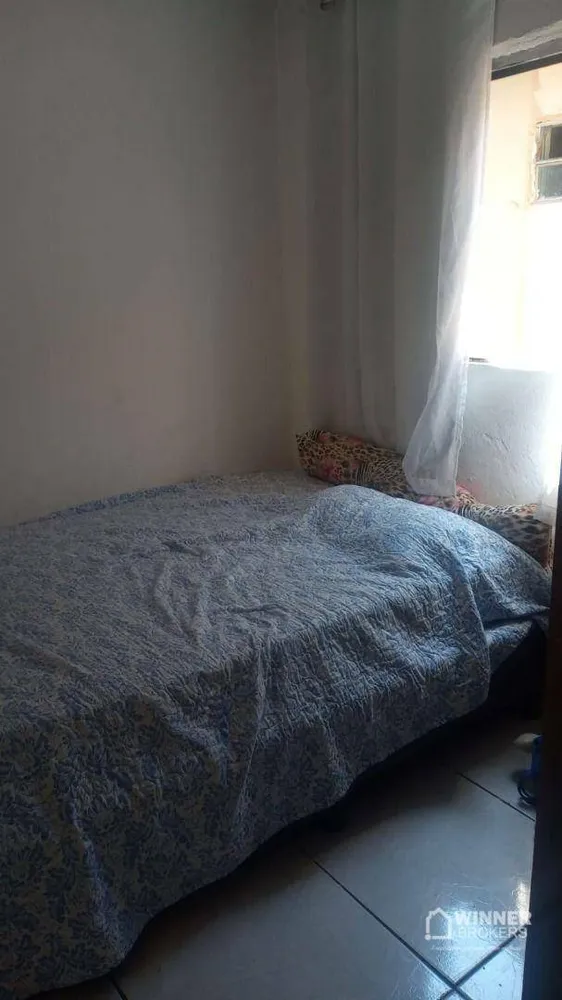 Casa, 3 quartos, 130 m² - Foto 6