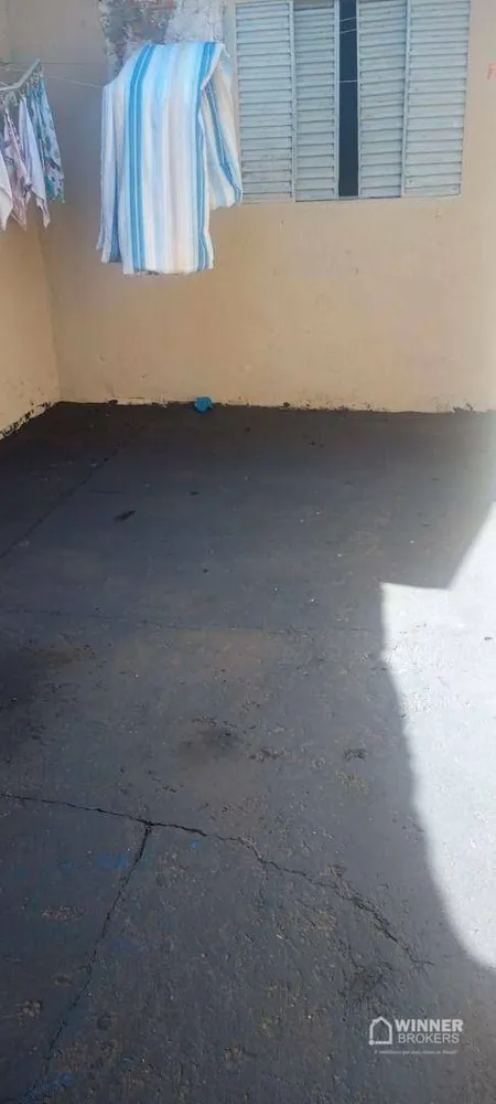 Casa, 3 quartos, 130 m² - Foto 10