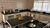 Sobrado, 5 quartos, 286 m² - Foto 4