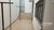 Sobrado, 5 quartos, 286 m² - Foto 12