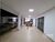 Sobrado, 5 quartos, 286 m² - Foto 11