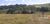 Sítio, 2 quartos, 2 hectares - Foto 1