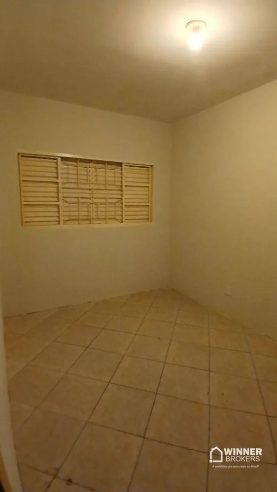 Casa, 2 quartos, 81 m² - Foto 10