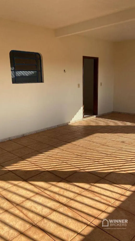 Loja-Salão, 420 m² - Foto 12