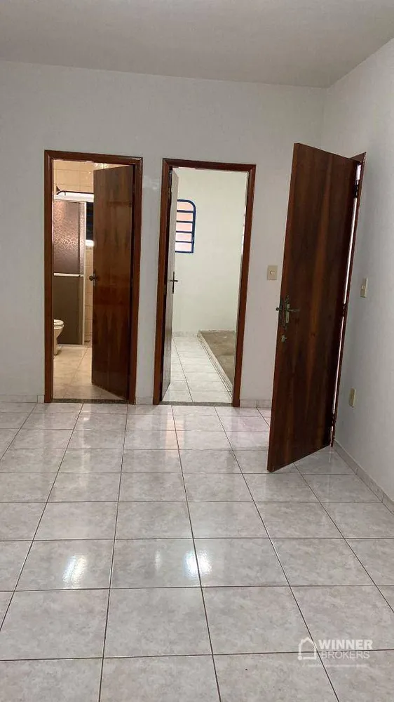 Loja-Salão, 420 m² - Foto 7