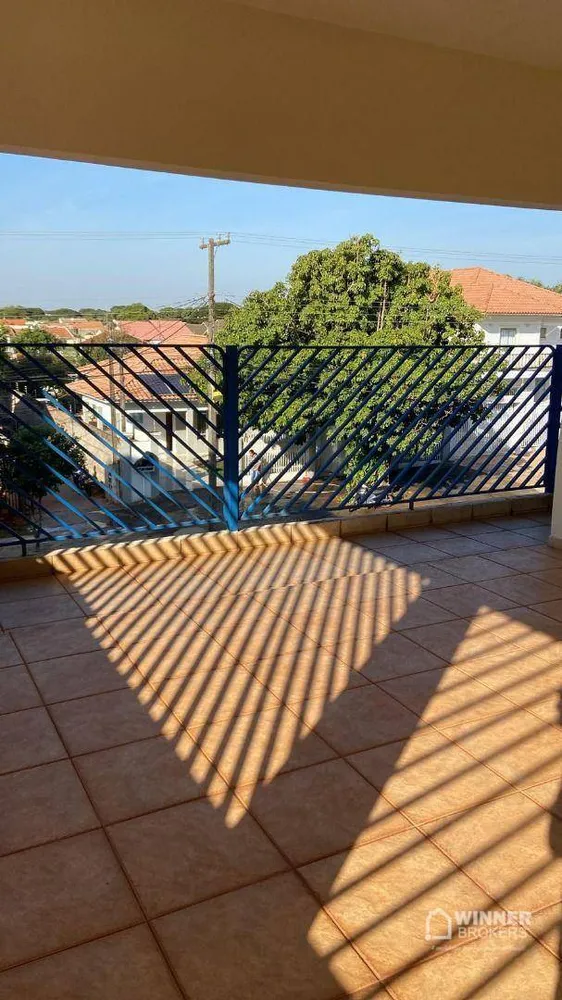 Loja-Salão, 420 m² - Foto 11