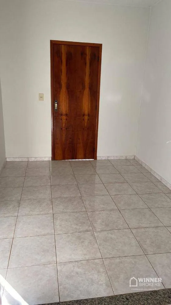 Loja-Salão, 420 m² - Foto 9