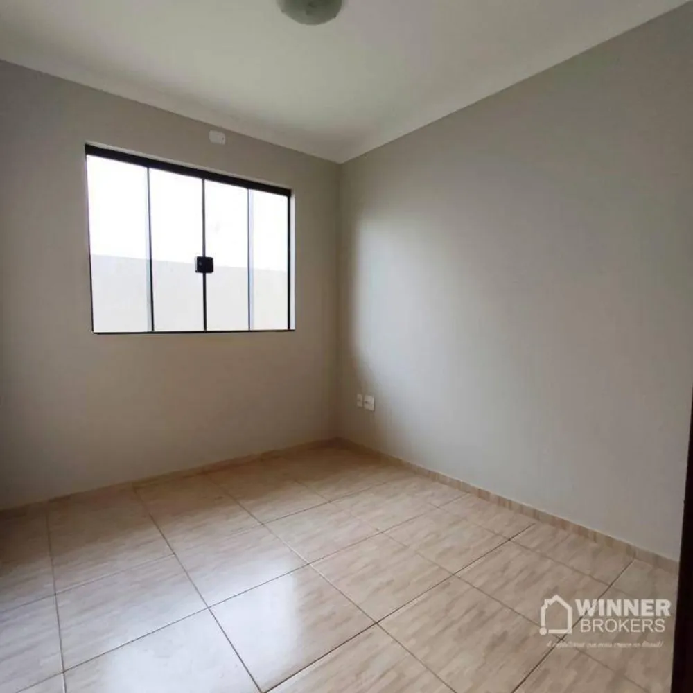 Casa, 3 quartos, 115 m² - Foto 7