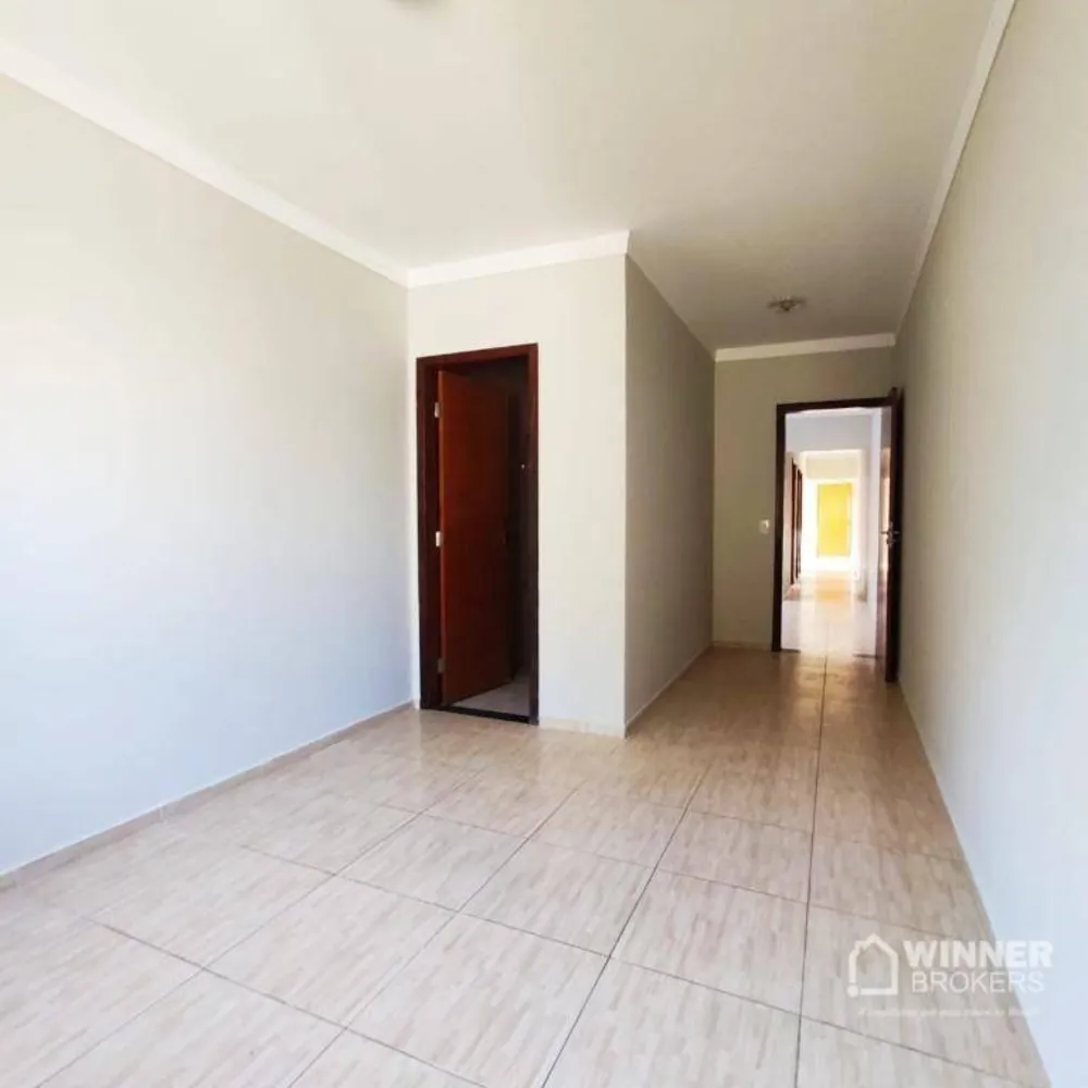 Casa, 3 quartos, 115 m² - Foto 9