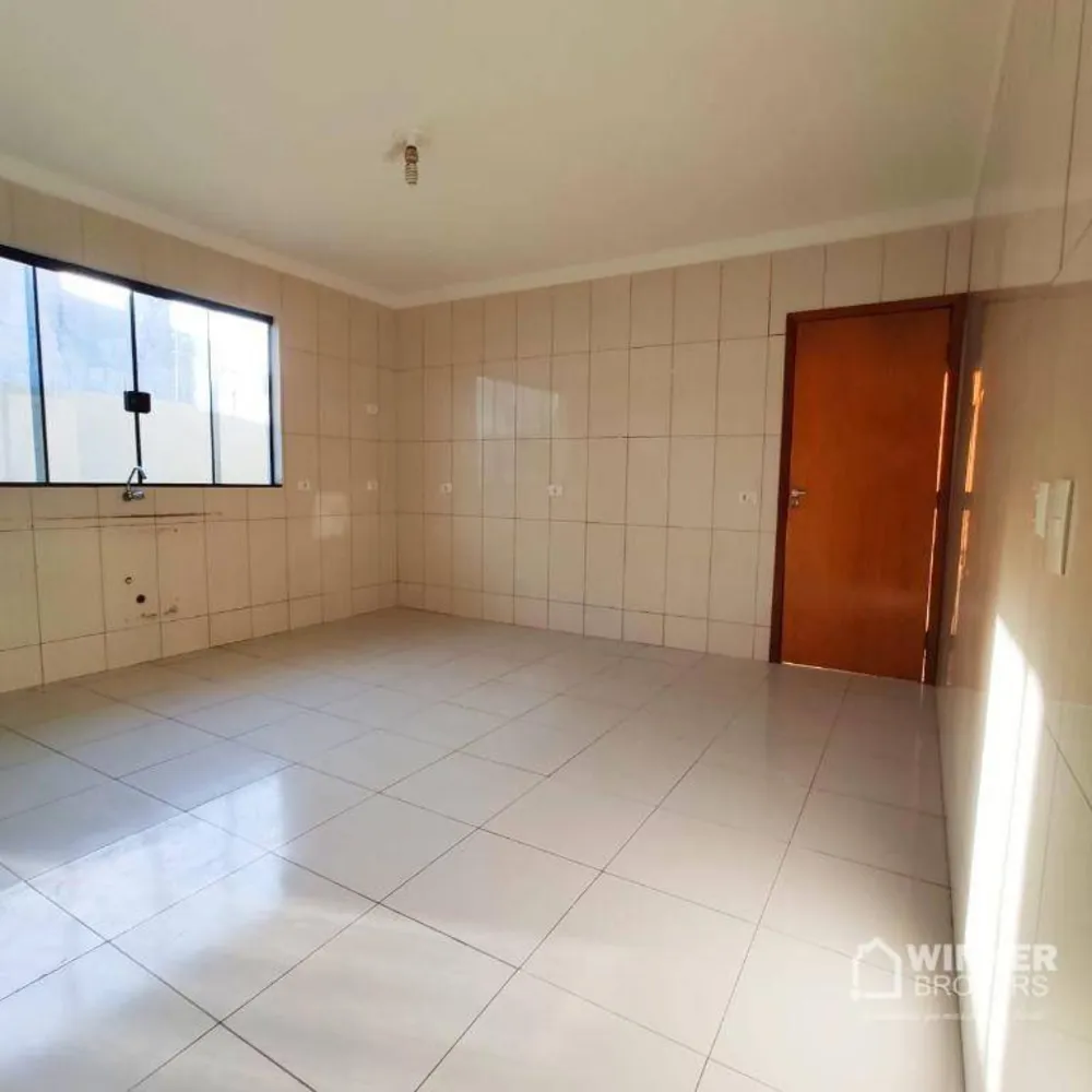 Casa, 3 quartos, 115 m² - Foto 8