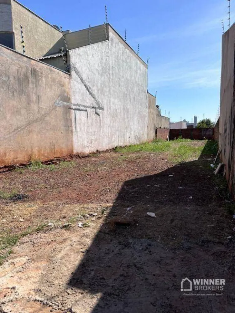 Casa, 3 quartos, 115 m² - Foto 12