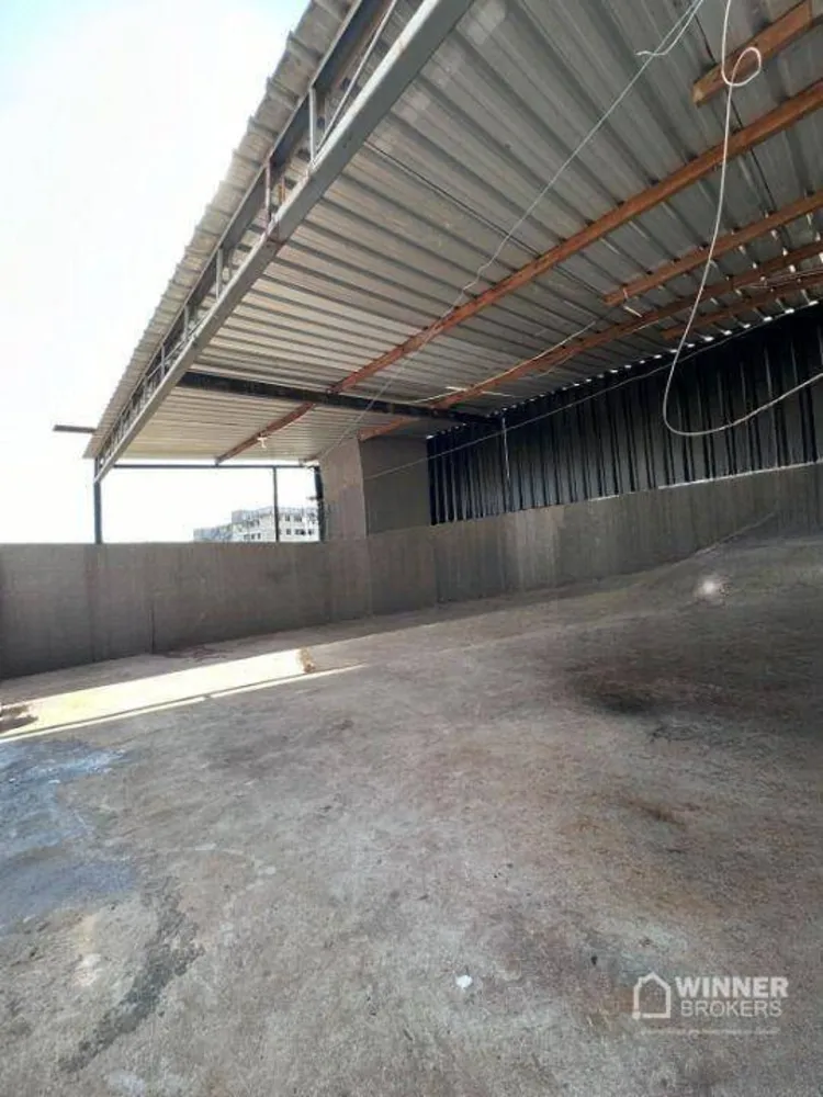 Casa, 3 quartos, 115 m² - Foto 10
