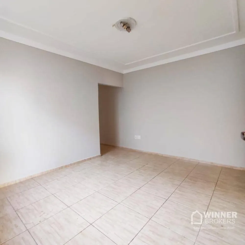 Casa, 3 quartos, 115 m² - Foto 6