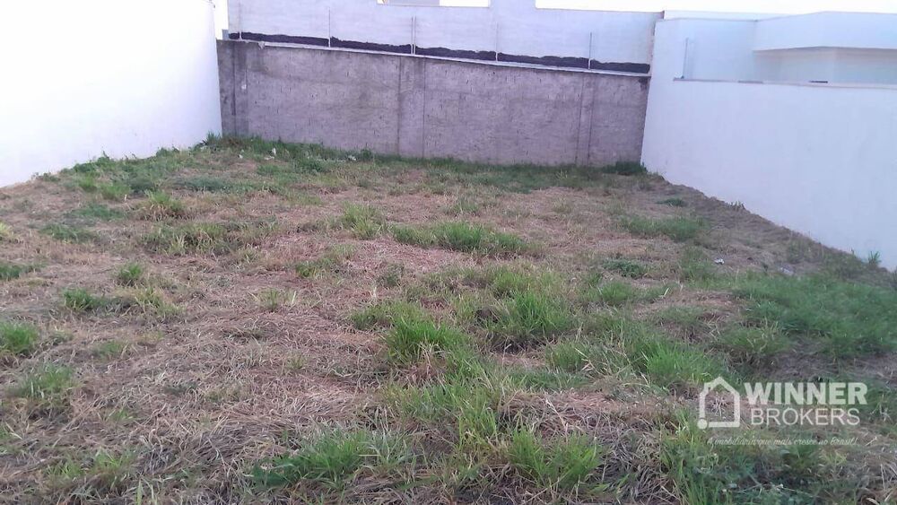 Loteamento e Condomínio à venda, 360M2 - Foto 1